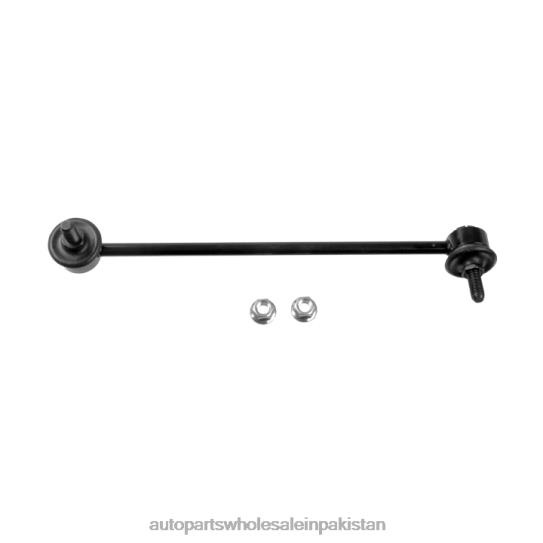 Stabilizer Link 54830-2C000 Hyundai 0T8441245 Car Accessories Pakistan