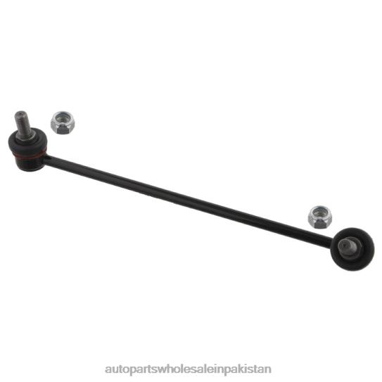 Stabilizer Link 54830-4D000 Hyundai 0T8441051 Auto Parts Pakistan