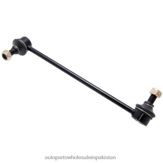 Stabilizer Link 54830-4H000 Hyundai 0T8443130 Auto Parts Company In Pakistan