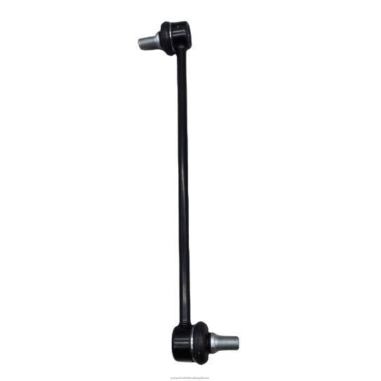 Stabilizer Link 54830-A1100 Hyundai 0T8442794 Auto Parts Wholesale Online