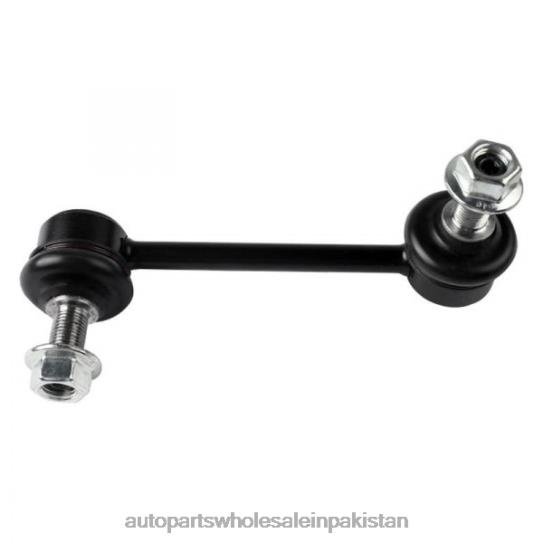 Stabilizer Link 54830-B1000 Hyundai 0T8442226 Auto Parts Wholesale Market