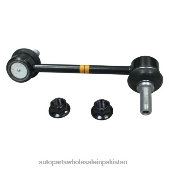 Stabilizer Link 54830-B1500 Hyundai 0T8442230 Auto Parts Company In Pakistan