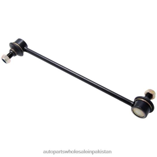 Stabilizer Link 54830-D7000 Hyundai 0T8442795 Car Accessories Pakistan