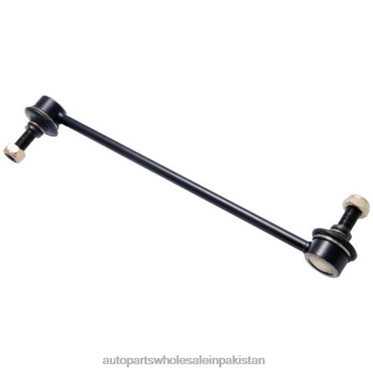 Stabilizer Link 54830-F2000 Hyundai 0T8442797 Auto Parts Store Pakistan