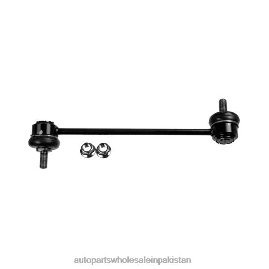 Stabilizer Link 54840-1J000 Hyundai 0T844903 Auto Parts Wholesale Suppliers