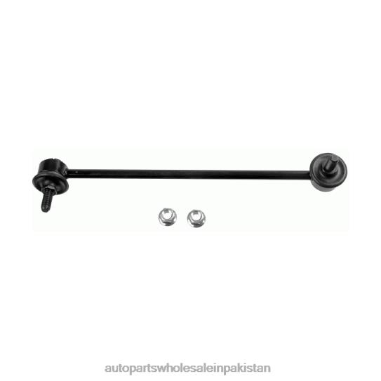 Stabilizer Link 54840-2C000 Hyundai 0T8441244 Auto Parts Wholesale Online