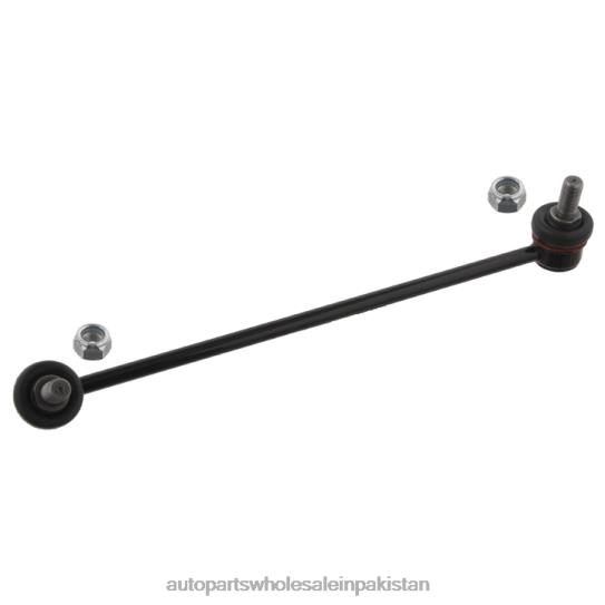 Stabilizer Link 54840-4D000 Hyundai 0T8441050 Auto Parts Company In Pakistan