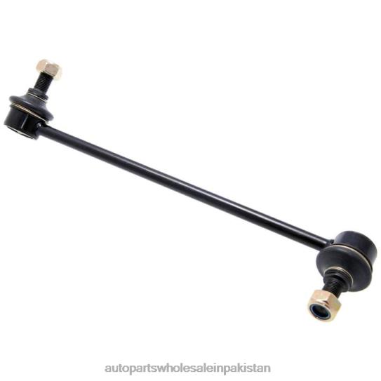 Stabilizer Link 54840-4H000 Hyundai 0T8443129 Auto Parts Importer In Pakistan