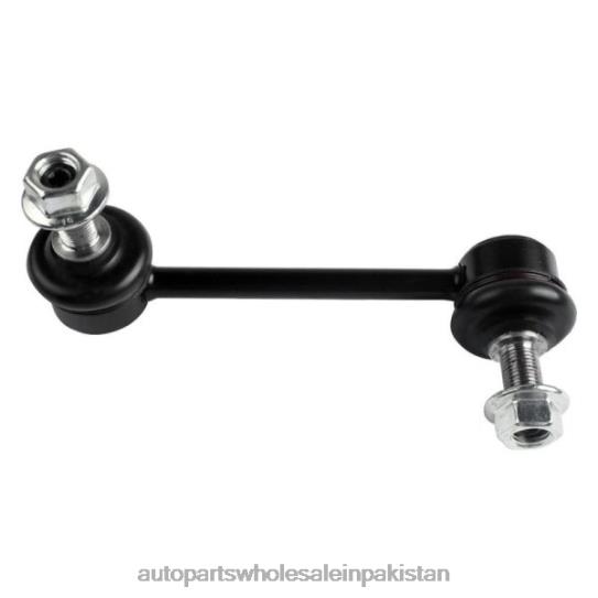 Stabilizer Link 54840-B1000 Hyundai 0T8442227 Auto Parts Store Pakistan