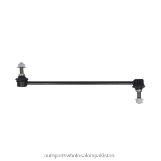 Stabilizer Link 54840-C1000 Hyundai 0T8441368 Auto Parts Manufacturers In Pakistan