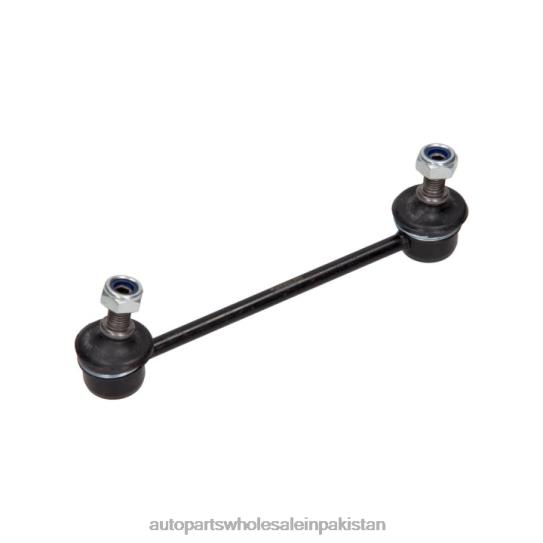 Stabilizer Link 55530-1H000 Hyundai 0T8441184 Auto Parts Wholesale Online