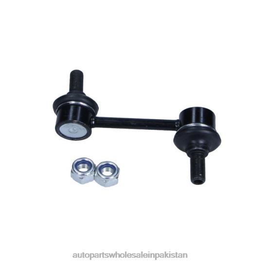 Stabilizer Link 55530-2B200 Hyundai 0T8441276 Auto Parts Wholesale Market