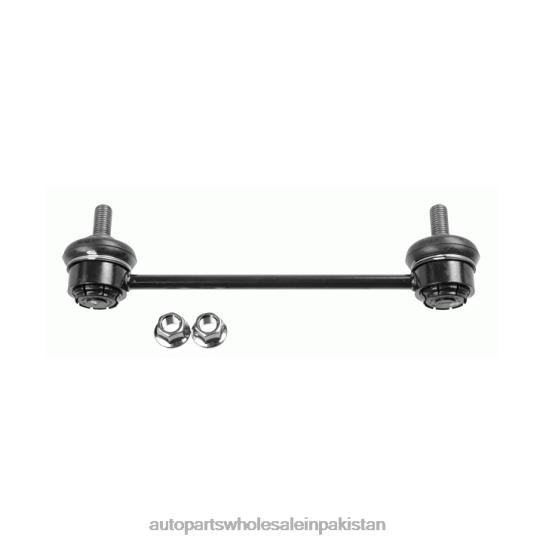 Stabilizer Link 55530-2G500 Hyundai 0T8441049 Auto Parts Importer In Pakistan