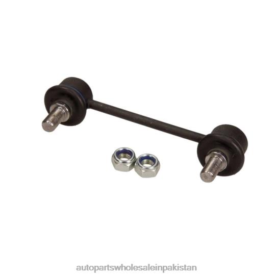 Stabilizer Link 55530-2S100 Hyundai 0T844290 Auto Parts Company In Pakistan