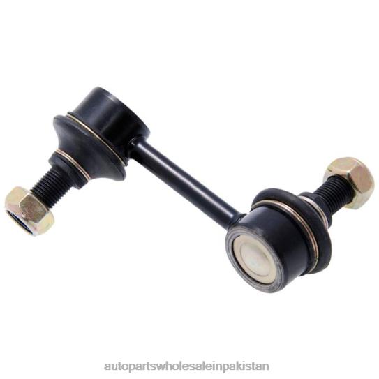 Stabilizer Link 55530-4H000 Hyundai 0T8441410 Auto Parts Company In Pakistan