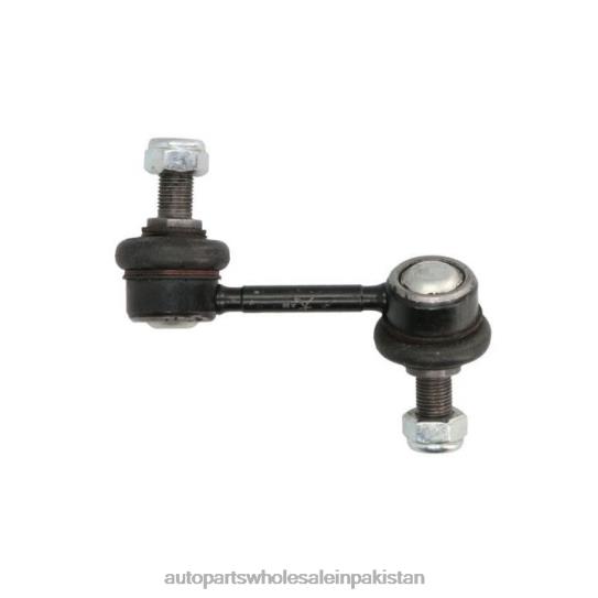 Stabilizer Link 55540-4H000 Hyundai 0T8441409 Auto Parts Importer In Pakistan