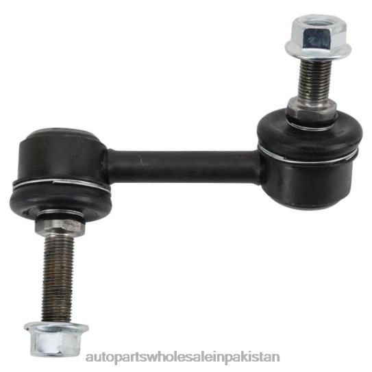 Stabilizer Link 55540-C1100 Hyundai 0T8441372 Car Parts Pakistan