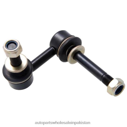 Stabilizer Link 54618-1CA3C Infiniti 0T8443200 Auto Parts Company In Pakistan