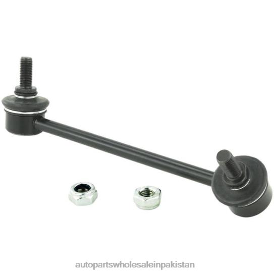Stabilizer Link 54618-1MA0A Infiniti 0T8443280 Auto Parts Company In Pakistan
