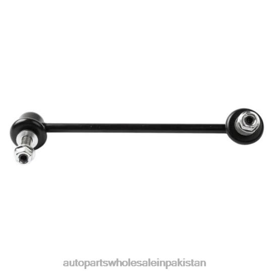 Stabilizer Link 54618-1MA0B Infiniti 0T8443278 Auto Parts Manufacturers In Pakistan