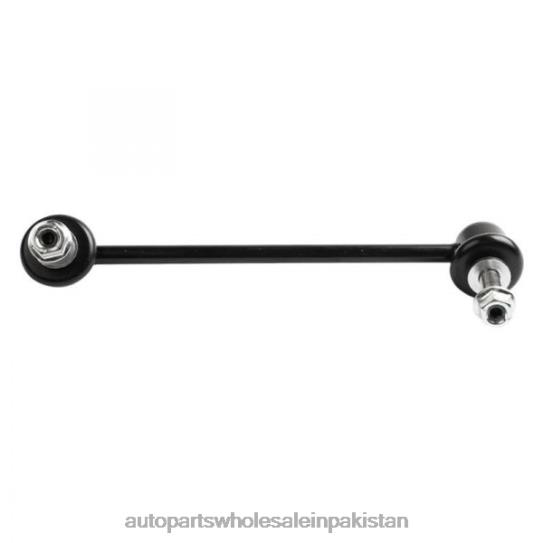 Stabilizer Link 54668-1MA0B Infiniti 0T8443279 Auto Parts Importer In Pakistan