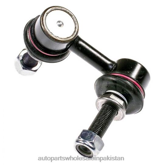 Stabilizer Link 54668-JK53C Infiniti 0T8443063 Auto Parts Wholesale Suppliers