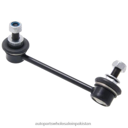 Stabilizer Link 56261-AG000 Infiniti 0T8443334 Auto Parts Wholesale Online