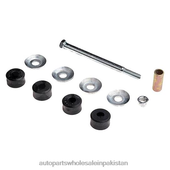 Stabilizer Link MR-241349 Infiniti 0T8441123 Auto Parts Wholesale Suppliers