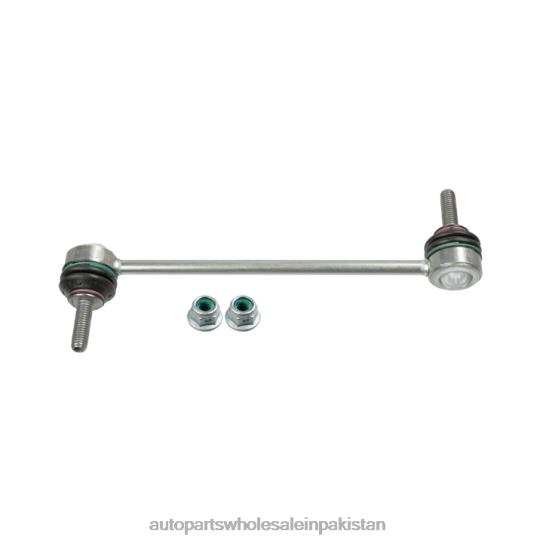 Stabilizer Link T4N1049 Jaguar 0T8442687 Auto Parts Store Pakistan