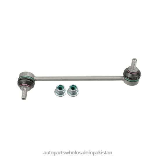 Stabilizer Link T4N3672 Jaguar 0T8442684 Auto Parts Wholesale Online