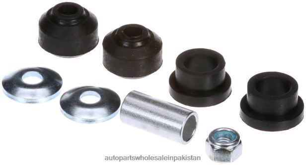 Auto Parts Importer In Pakistan 408F21239 - Stabilizer Link K3150 JEEP