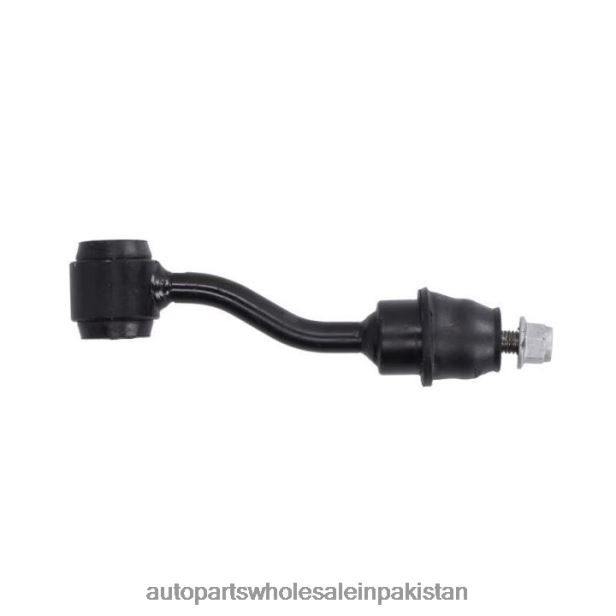 Auto Parts Importer In Pakistan 408F2989 - Stabilizer Link 52088437 JEEP