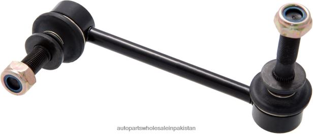 Car Parts Pakistan 408F2842 - Stabilizer Link,FRONT R/L 3084006 JEEP