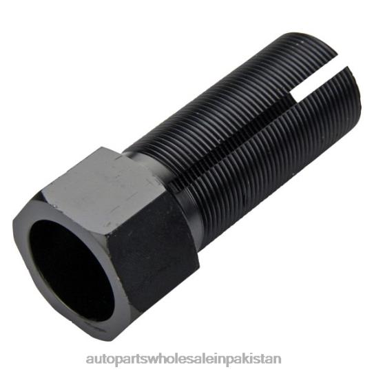 Stabilizer Link 52060054AB Jeep 0T8441829 Auto Parts Importer In Pakistan