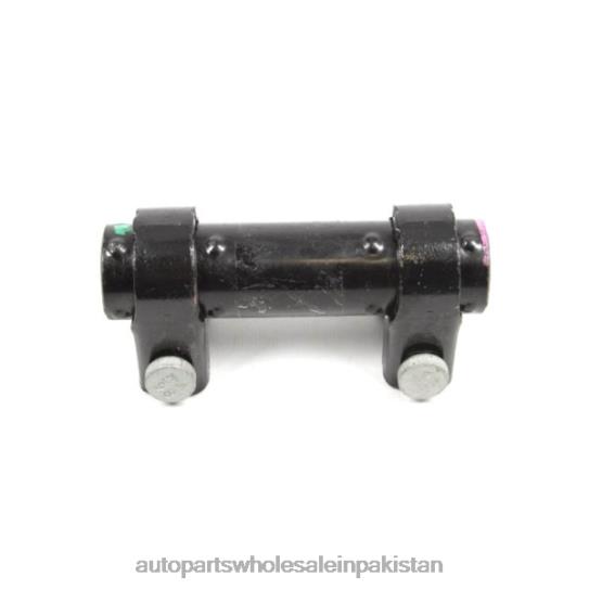 Stabilizer Link 52126122AC Jeep 0T8442267 Auto Parts Store Pakistan