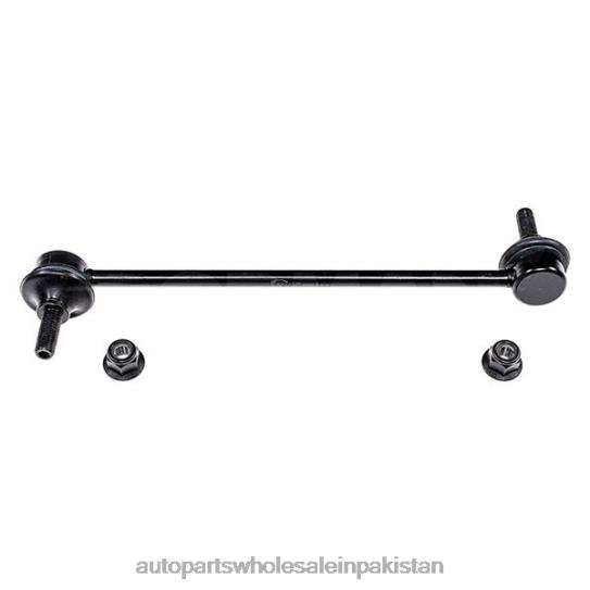 Stabilizer Link 68224731AC Jeep 0T8442690 Auto Parts Company In Pakistan