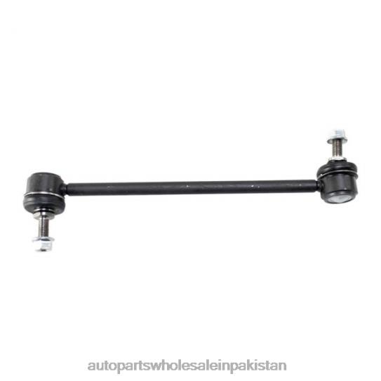 Stabilizer Link 68232186AB Jeep 0T8442688 Auto Parts Manufacturers In Pakistan