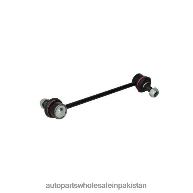 Auto Parts Wholesale Suppliers 408F2543 - 54830-2K000 SLK-8520L Steering Stabilizer Link Sub-Assembly KIA