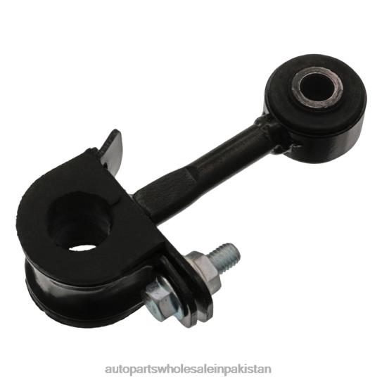 Stabilizer Link 0K011-34-150 Kia 0T844274 Auto Parts Wholesale Online