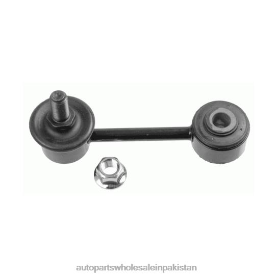 Stabilizer Link 0K2A1-34-150A Kia 0T844960 Auto Parts Company In Pakistan