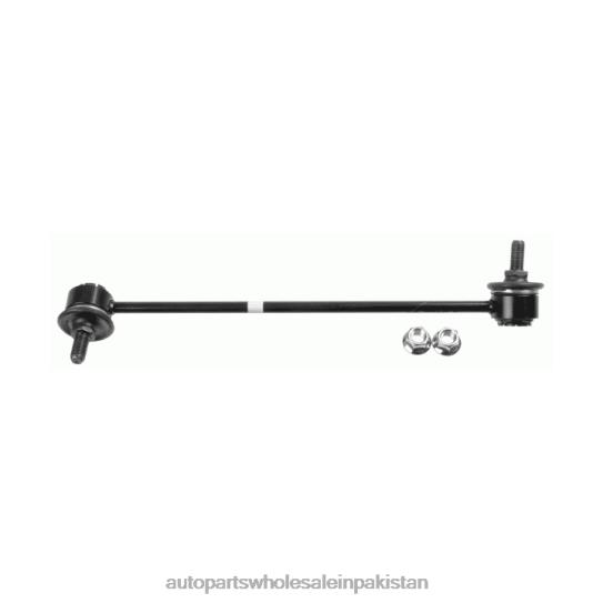 Stabilizer Link 0K2FA-34-150 Kia 0T8441412 Car Parts Pakistan