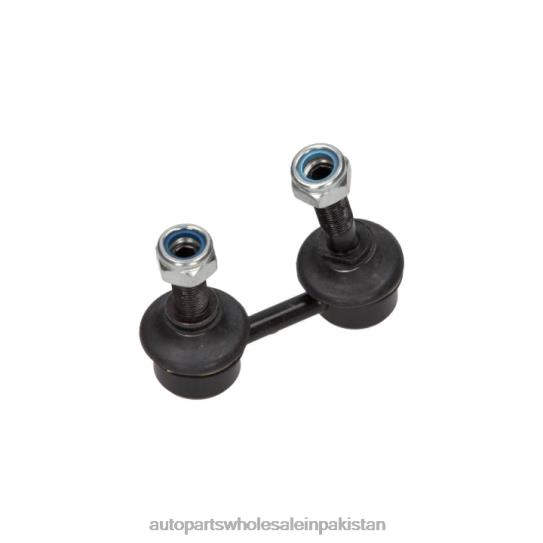 Stabilizer Link 0K552-34-160B Kia 0T844517 Auto Parts Store Pakistan