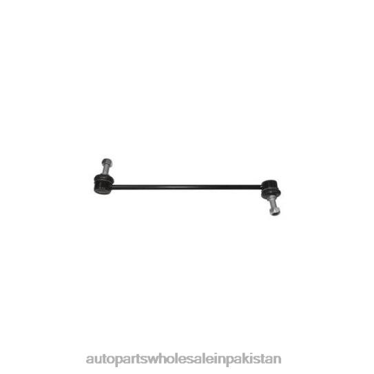 Stabilizer Link 54830-A9000 Kia 0T8443097 Auto Parts Store Pakistan