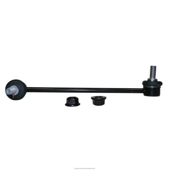Stabilizer Link 54840-3T000 Kia 0T8443287 Auto Parts Store Pakistan