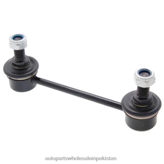 Stabilizer Link 55530-2Z100 Kia 0T8442237 Auto Parts Store Pakistan