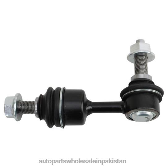 Stabilizer Link 55530-A9000 Kia 0T8443095 Car Accessories Pakistan