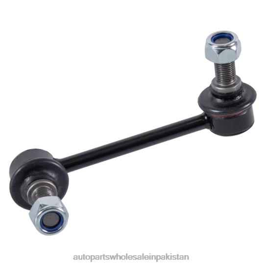 Stabilizer Link 55580-3E050 Kia 0T8442890 Auto Parts Company In Pakistan