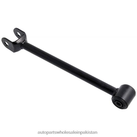 Stabilizer Link 48710-48050 Lexus 0T844940 Auto Parts Company In Pakistan