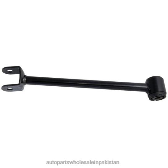 Stabilizer Link 48730-48110 Lexus 0T844938 Auto Parts Manufacturers In Pakistan