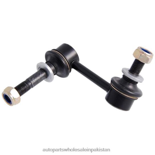 Stabilizer Link 48810-30070 Lexus 0T844554 Auto Parts Wholesale Online